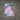 670dca8034be6e479edf2839_1000009002_1775270558866.jpg