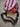 670dca8034be6e479edf2839_1000009749_1778887143524.jpg