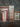 670dca8034be6e479edf2839_1000011735_1787254767423.jpg