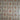 670dca8034be6e479edf2839_1000022372_1780593710316.jpeg
