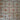 670dca8034be6e479edf2839_1000022373_1780593710317.jpeg