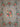 670dca8034be6e479edf2839_1000022377_1780593710318.jpeg