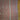 670dca8034be6e479edf2839_1000022379_1780594324939.jpeg