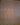 670dca8034be6e479edf2839_1000022383_1780594324939.jpeg