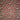 670dca8034be6e479edf2839_1000022384_1780594324938.jpeg