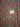 670dca8034be6e479edf2839_1000022385_1780594324940.jpeg