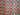 670dca8034be6e479edf2839_1000022390_1780595120056.jpeg