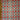 670dca8034be6e479edf2839_1000022391_1780595120055.jpeg