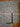 670dca8034be6e479edf2839_1000022396_1780757206269.jpeg