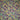 670dca8034be6e479edf2839_1000022398_1780757206269.jpeg