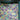 670dca8034be6e479edf2839_1000022400_1780757206268.jpeg