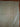 670dca8034be6e479edf2839_1000022453_1780754399384.jpeg