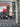 670dca8034be6e479edf2839_1000022460_1780754005187.jpeg