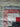 670dca8034be6e479edf2839_1000022461_1780754005186.jpeg