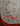 670dca8034be6e479edf2839_1000022465_1780752945105.jpeg