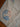 670dca8034be6e479edf2839_1000022499_1781118254455.jpeg