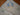 670dca8034be6e479edf2839_1000022500_1781118254455.jpeg