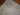 670dca8034be6e479edf2839_1000022501_1781118254455.jpeg