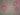 670dca8034be6e479edf2839_1000022502_1781118254455.jpeg