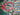 670dca8034be6e479edf2839_1000022506_1781117722061.jpeg