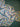 670dca8034be6e479edf2839_1000022507_1781117722061.jpeg