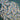 670dca8034be6e479edf2839_1000022508_1781117722061.jpeg