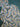 670dca8034be6e479edf2839_1000022508_1781117722061.jpeg