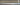 670dca8034be6e479edf2839_1000037372_1790364829214.jpg