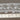 670dca8034be6e479edf2839_1000038995_1789781140519.jpg