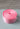 670dca8034be6e479edf2839_1000048810_1782582637652.jpg