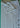 670dca8034be6e479edf2839_1000054416_1773871024681.jpg