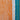670dca8034be6e479edf2839_1000058384_1778394705508.jpg