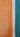 670dca8034be6e479edf2839_1000058384_1778394705508.jpg