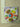 670dca8034be6e479edf2839_1000085598_1785089550326.jpg
