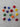 670dca8034be6e479edf2839_1000094025_1785089550437.jpg