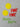 670dca8034be6e479edf2839_1000094029_1785089550391.jpg