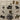 Jewelry Collection Faux Accents Beads Spacers Etc Metal Components #6666 - 1