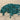 Howlite ‘Fake Turquoise” Chips #6623 - 1