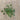 Miscellaneous Lime Green Rondelles #7066 - 1