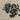 Prehnite Free Form Beads # 6661 - 2