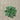 Gaspeite Disc Beads #6628 - 1