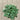 Gaspeite Disc Beads #6628 - 2