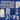 Rose Scrapbooking Kit - 1