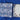 Rose Scrapbooking Kit - 2