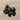 Serpentine Earthy Rich Tones #7053 - 1