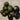 Serpentine Earthy Rich Tones #7053 - 2