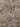 Rose Quartz Chips #7035 - 2