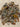 Multi-Colored Earth Tone Chip Beads #7042 - 1