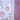 Unpasted Wallpaper Sample Sheets for Crafts, Junk Journals, Mixed Media and Collage Art Projects - 3
