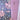 Unpasted Wallpaper Sample Sheets for Crafts, Junk Journals, Mixed Media and Collage Art Projects - 4